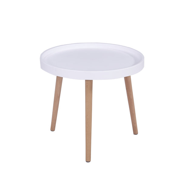 Lorena Canals Tops Wayfair