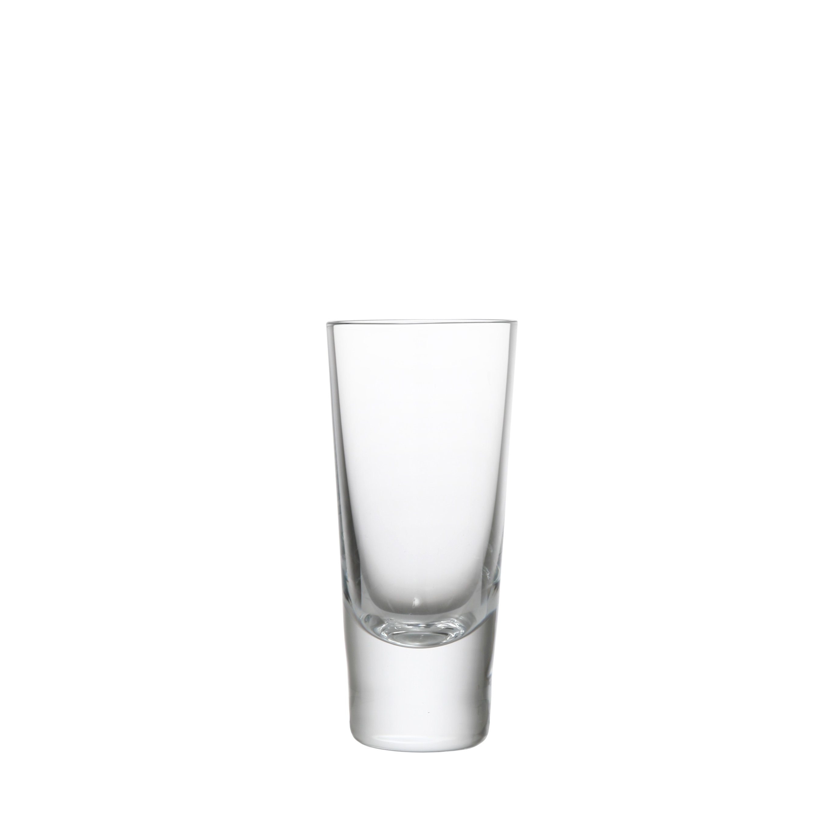 Schott Zwiesel Tossa 3 Oz Shot Glass Wayfair