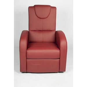 Relaxsessel Allegra von dCor design