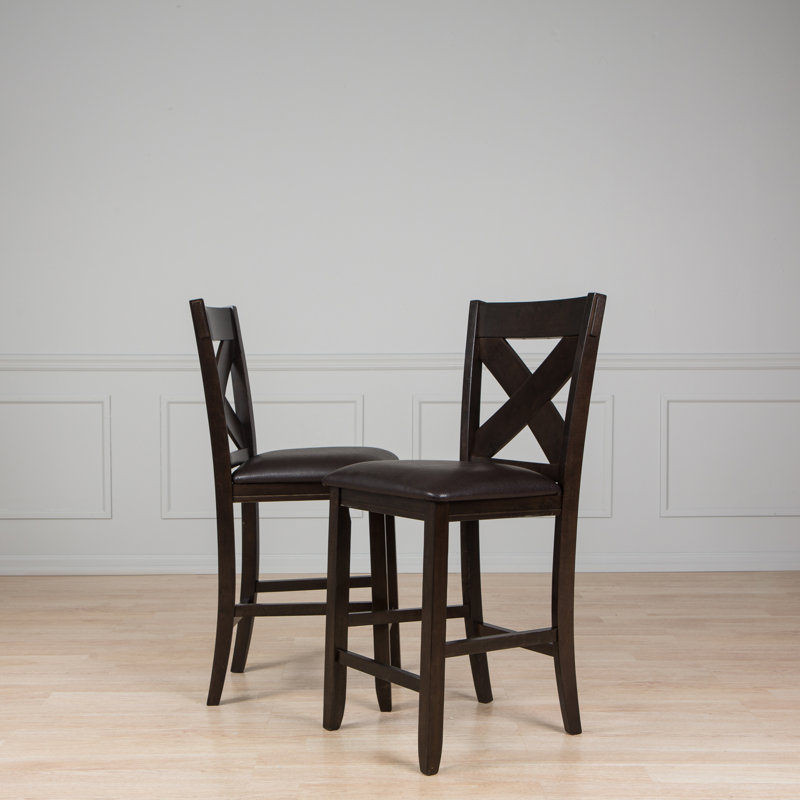 25" Bar Stool