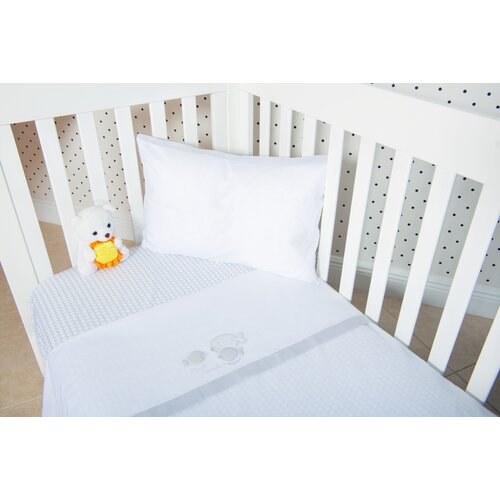 buy crib sheets