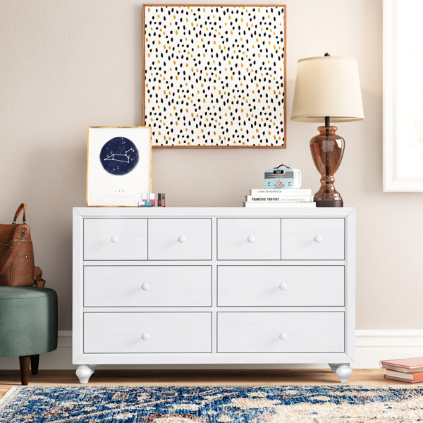 72 Inch Dresser Wayfair 72 Inch Dresser Wayfair