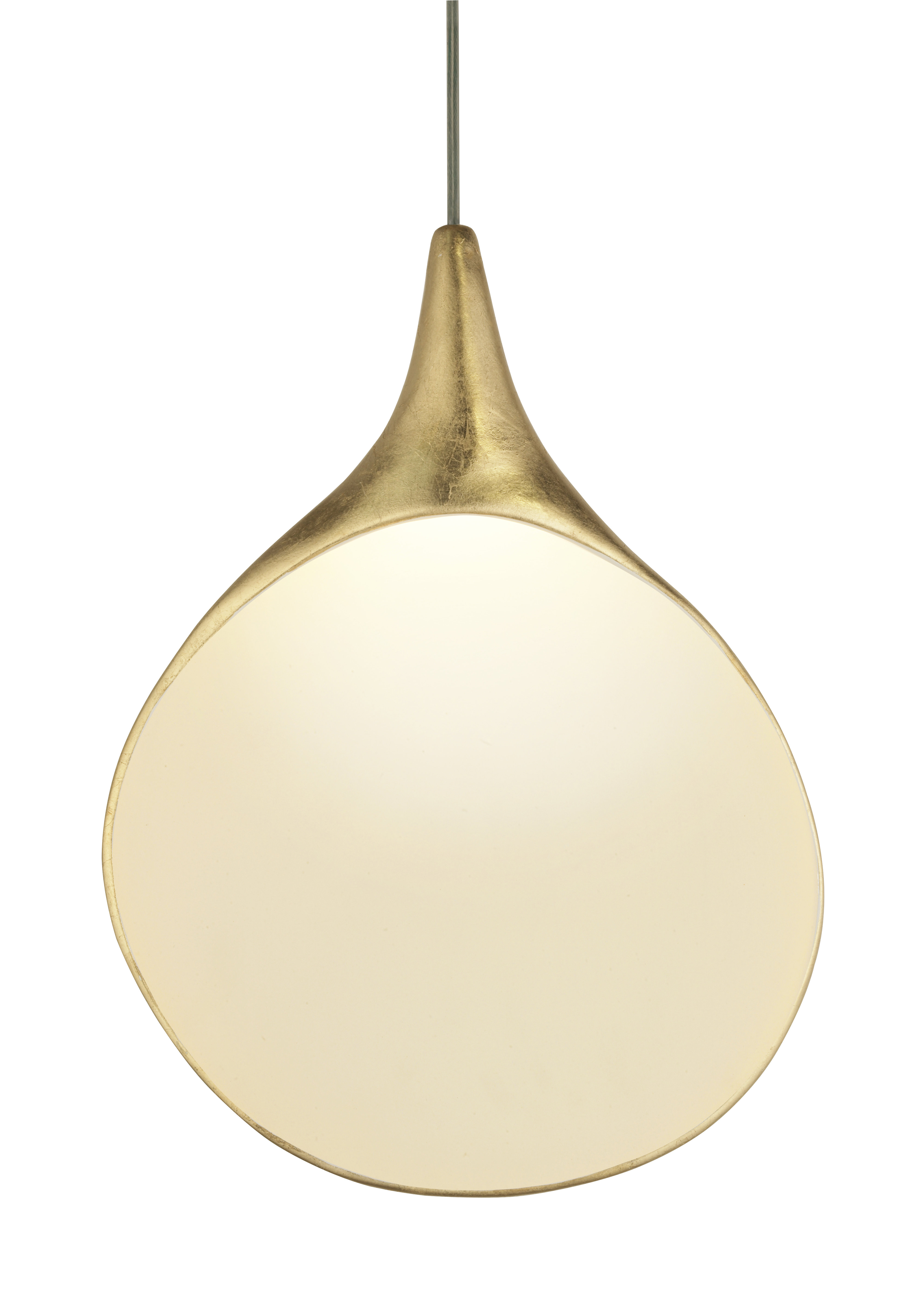 Oggetti Nove 1 - Light Single Teardrop 