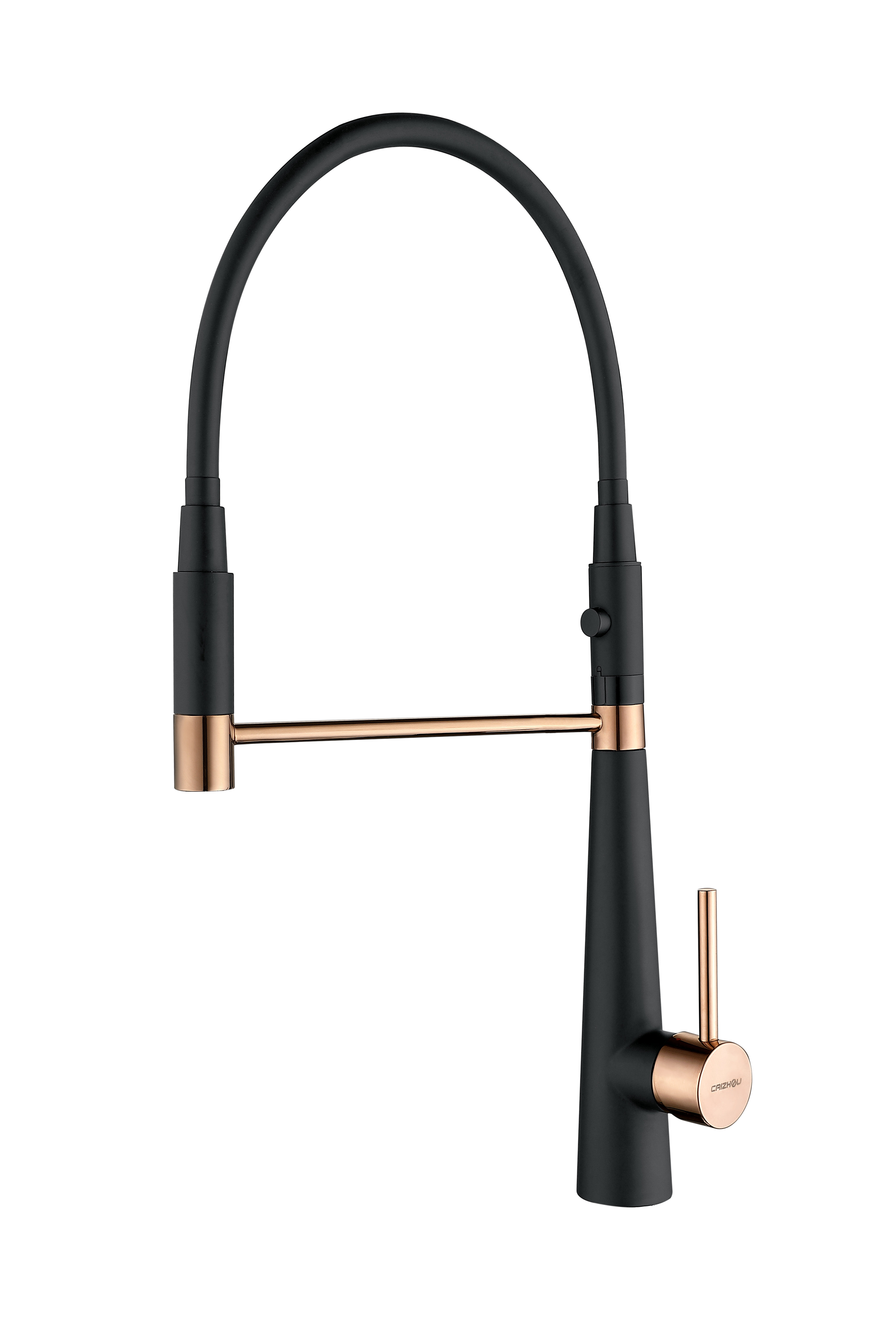 Pull Out Single Handle Kitchen Faucet Pull Out Single Handle Kitchen Faucet