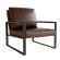 17 Stories Eritrea 24.83'' Wide Armchair & Reviews | Wayfair