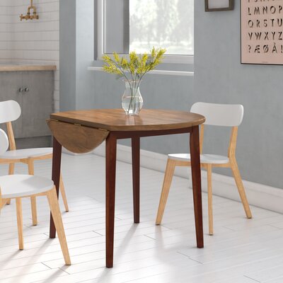 Dining Tables, Extendable Dining Tables & Chairs | Wayfair.co.uk