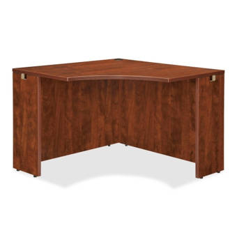 Legare Furniture Sustainable Series 31 Writing Desk Reviews