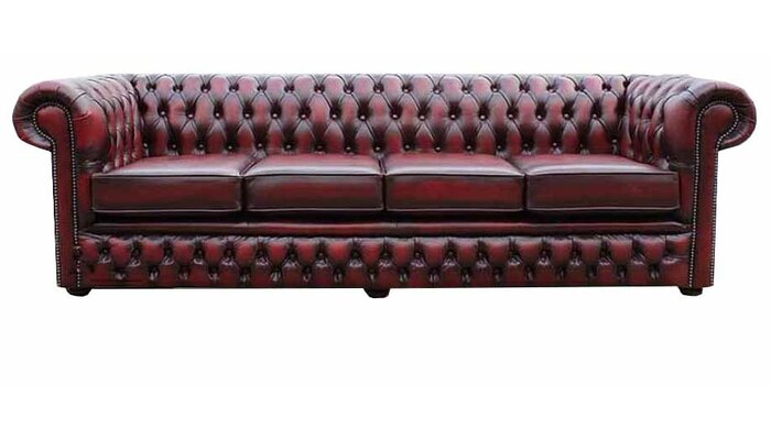 Sofa BAIRDSTOWN - Marlow Home