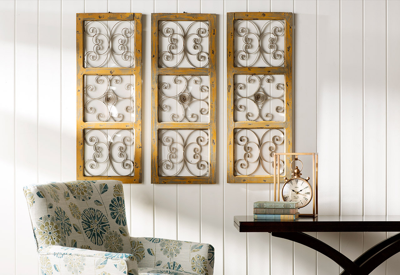 [BIG SALE] Wall Art & Decor Blowout You’ll Love In 2021 | Wayfair