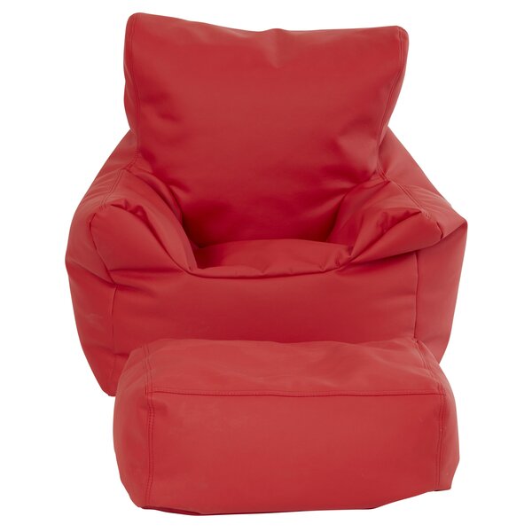 argos adult bean bags