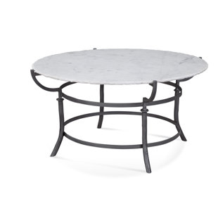 Low White Coffee Table Wayfair Inscape Coffee Table