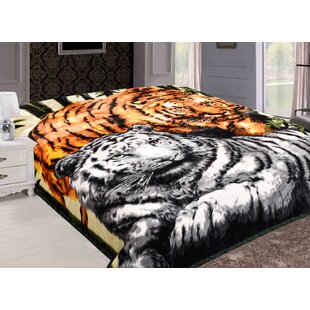 cal king bed sheets