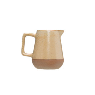 Cottage Country Sugar Bowls Creamers Up To 65 Off Until 11 20 Wayfair Wayfair