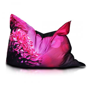 Sitzsack Asprilio M von Home & Haus