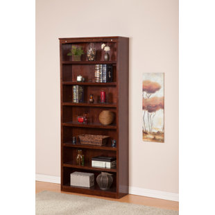 Magallanes Standard Bookcase