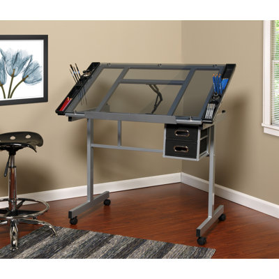 bublitz height adjustable standing desk converter bublitz height adjustable standing desk converter