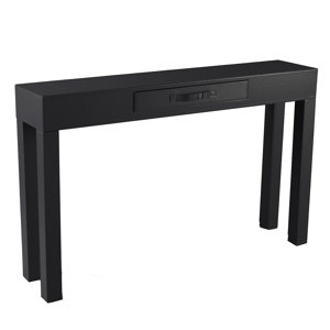 Konsolentisch von Hokku Designs