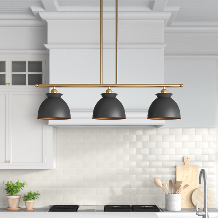 Wayfair light fixtures kitchen clearance