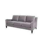 8 Way Hand Tied Sofas You Ll Love In 2020 Wayfair