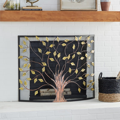 You Pick The Price On These Amazing Finds!