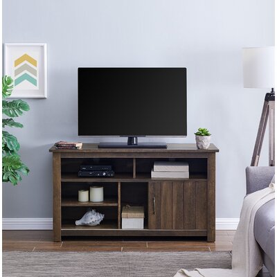 48 Tv Stand Richseat
