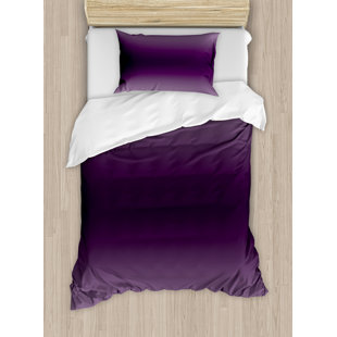 Old Hollywood Glam Furniture Wayfair