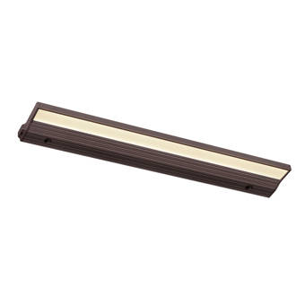 Csl Counter Attack Led 24 Under Cabinet Bar Light Wayfair