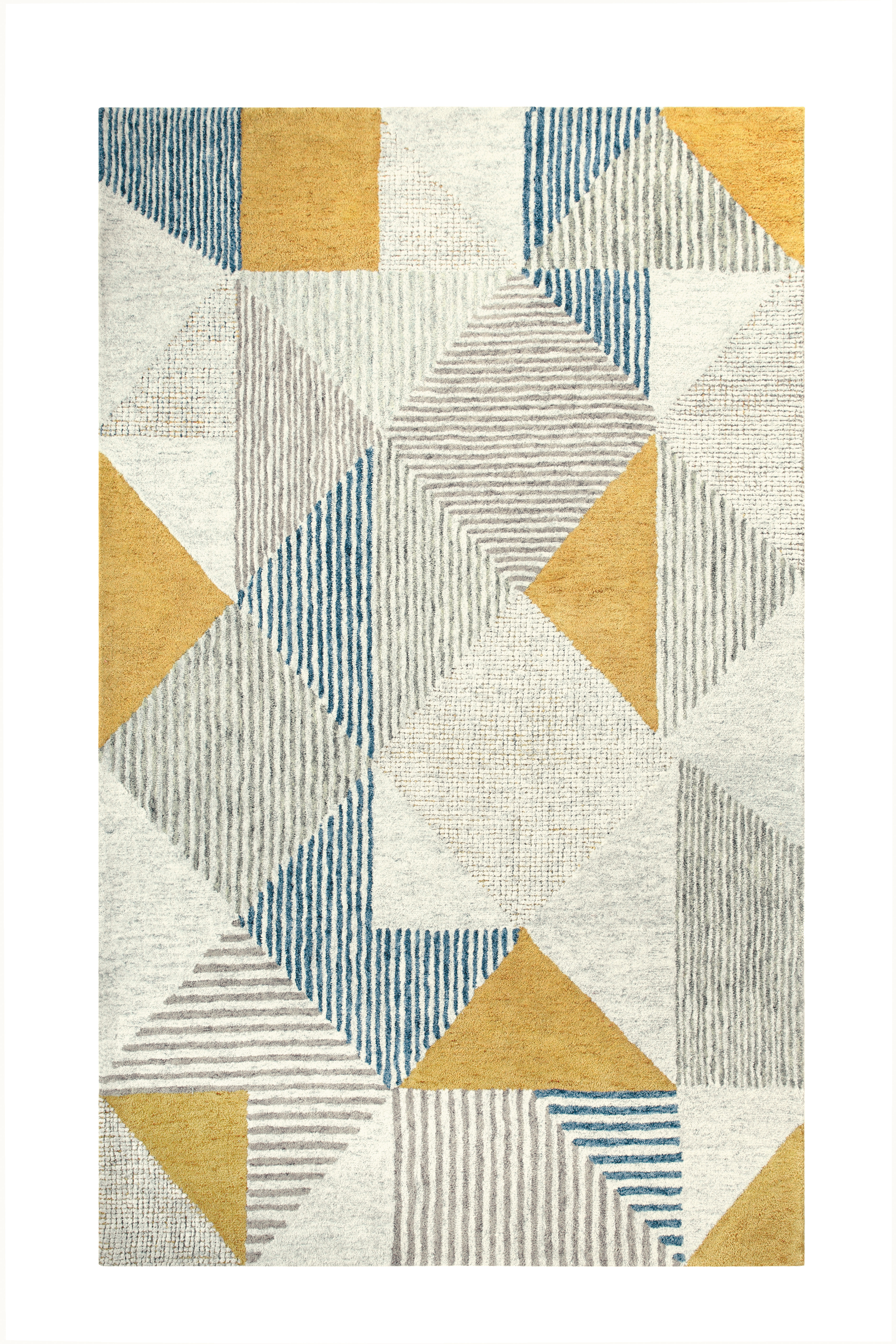 grey and yellow rug ikea