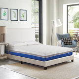 2020 popular 1 trends in home & garden, home improvement, lights & lighting, furniture with bathroom nautical decor and 1. Nautica Bathroom Decor Wayfair
