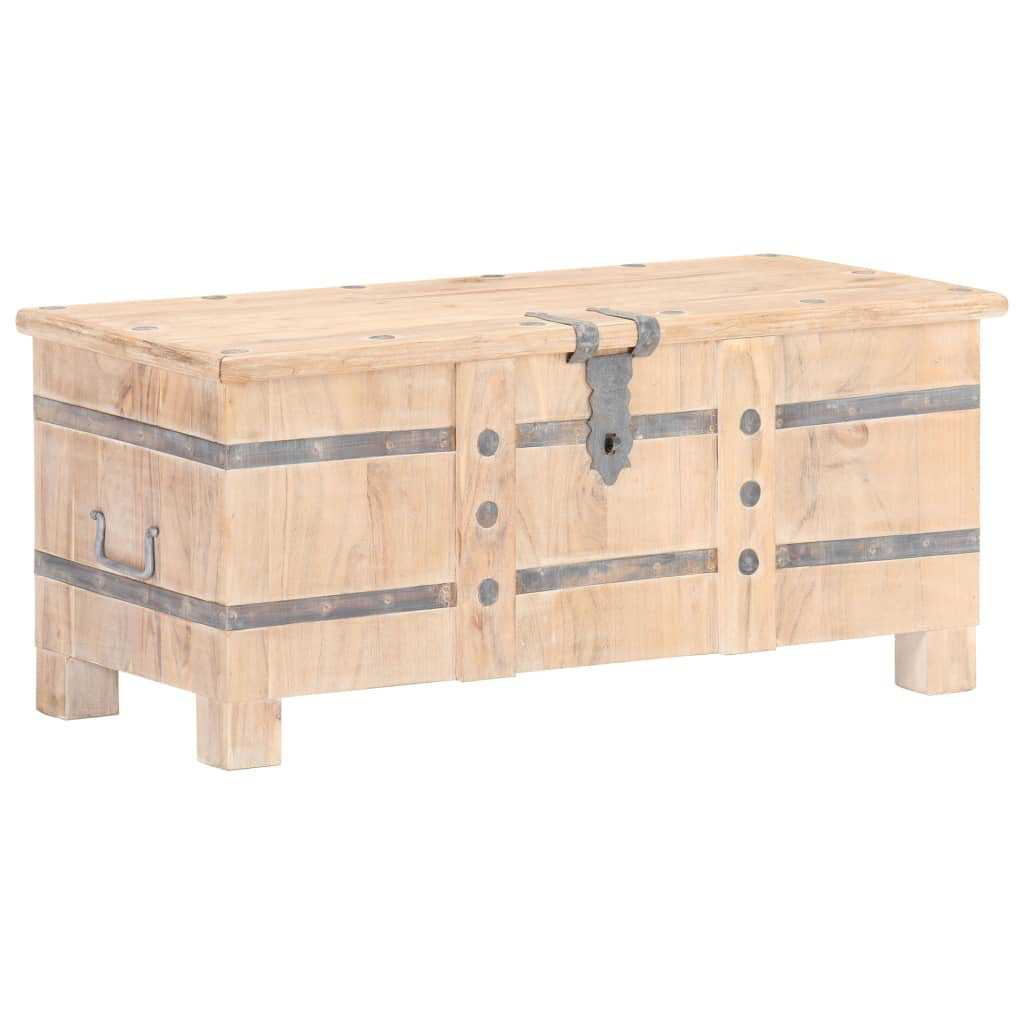 LoftDesigns Truhe Emmanuel