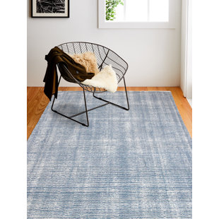 Industrial Area Rugs Birch Lane