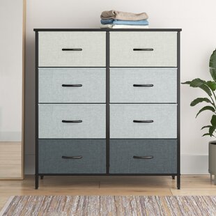ASSEMBLED HANDMADE CAMBRIDGE 4 CHEST OF DRAWERS IN GREEN 