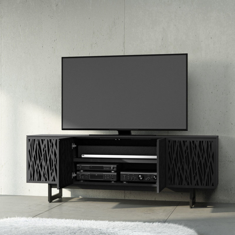 Elements TV Stand for TVs up to 70"