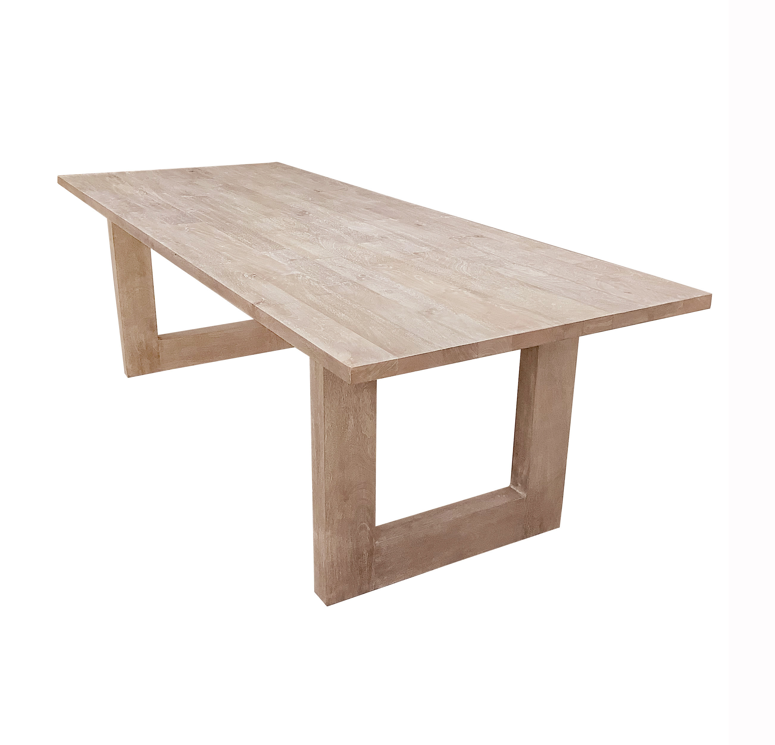 gracie oaks dewitt extendable dining table