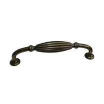 Wayfair | Arch Cabinet & Drawer Pulls You'll Love in 2022