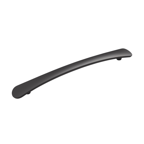 Belwithkeeler Vale 7 9 16 Center To Center Arch Pull Wayfair