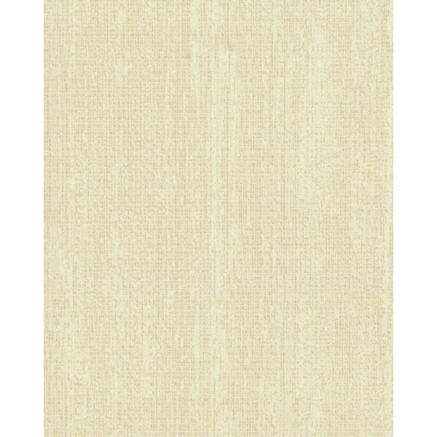 York Wallcoverings Textural Linen 33 X 21 Abstract Wallpaper Roll Birch Lane Hd to 4k quality, available in various colours for free! birch lane