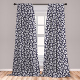 Light Blue And White Curtains Wayfair Shop cool personalized light blue curtains with unbelievable discounts. light blue and white curtains wayfair