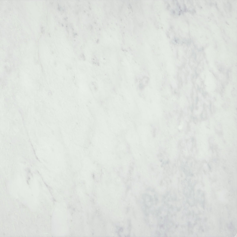 Emser Tile Marble 24 X 24 Tile In Winter Frost Classico Wayfair