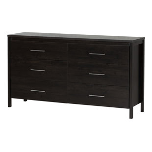 Modern Dressers And Chest Allmodern Dressers Chests