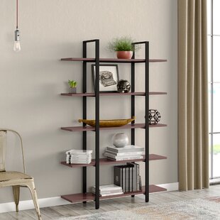 6 Best Corner Shelves Of 2020 Easy Home Concepts