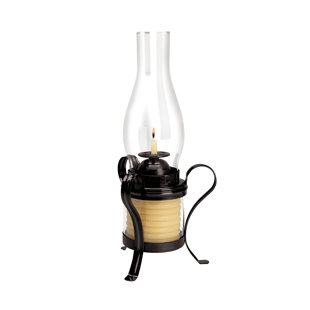 Best Hurricane Lantern Designer Candle By Candle By The Hour Outdoor Lighting Hurricane Lantern Designer Candle By Candle By The Hour Outdoor Lighting