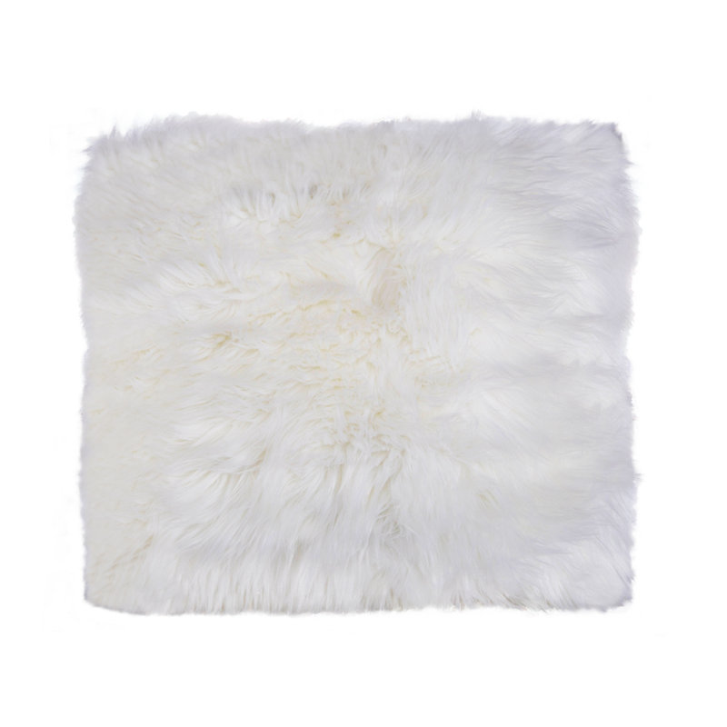 Nicole Miller Decorative Throw Pillow Wayfair