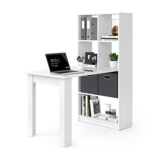 Schreibtisch Organisator Regal perfekt für Bücherregal bilden Anzeige 