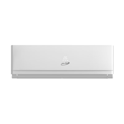 Eclipse Series Inverter 30000 BTU Ductless Mini Split Air Conditioner with Remote Aircon International