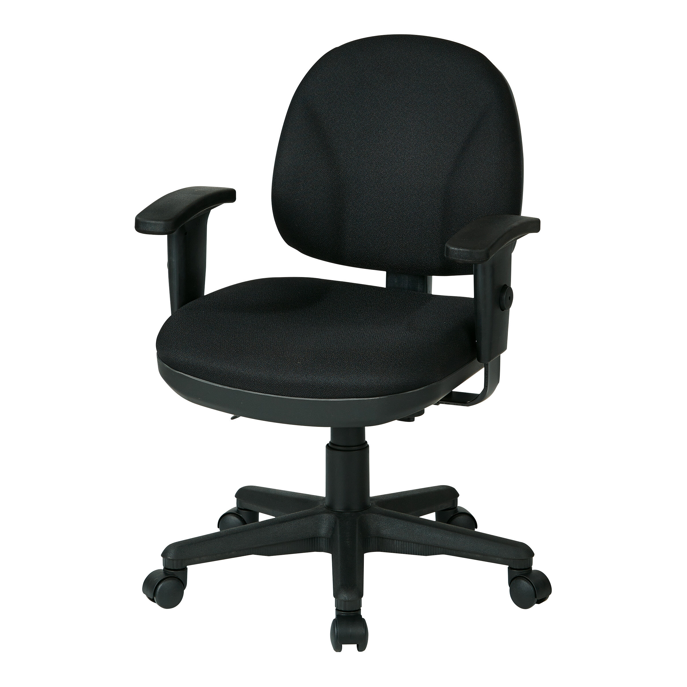 hathcock executive chair