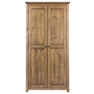 Check price and read more information from trusted store. Kleiderschrank Madrid von ClassicLiving