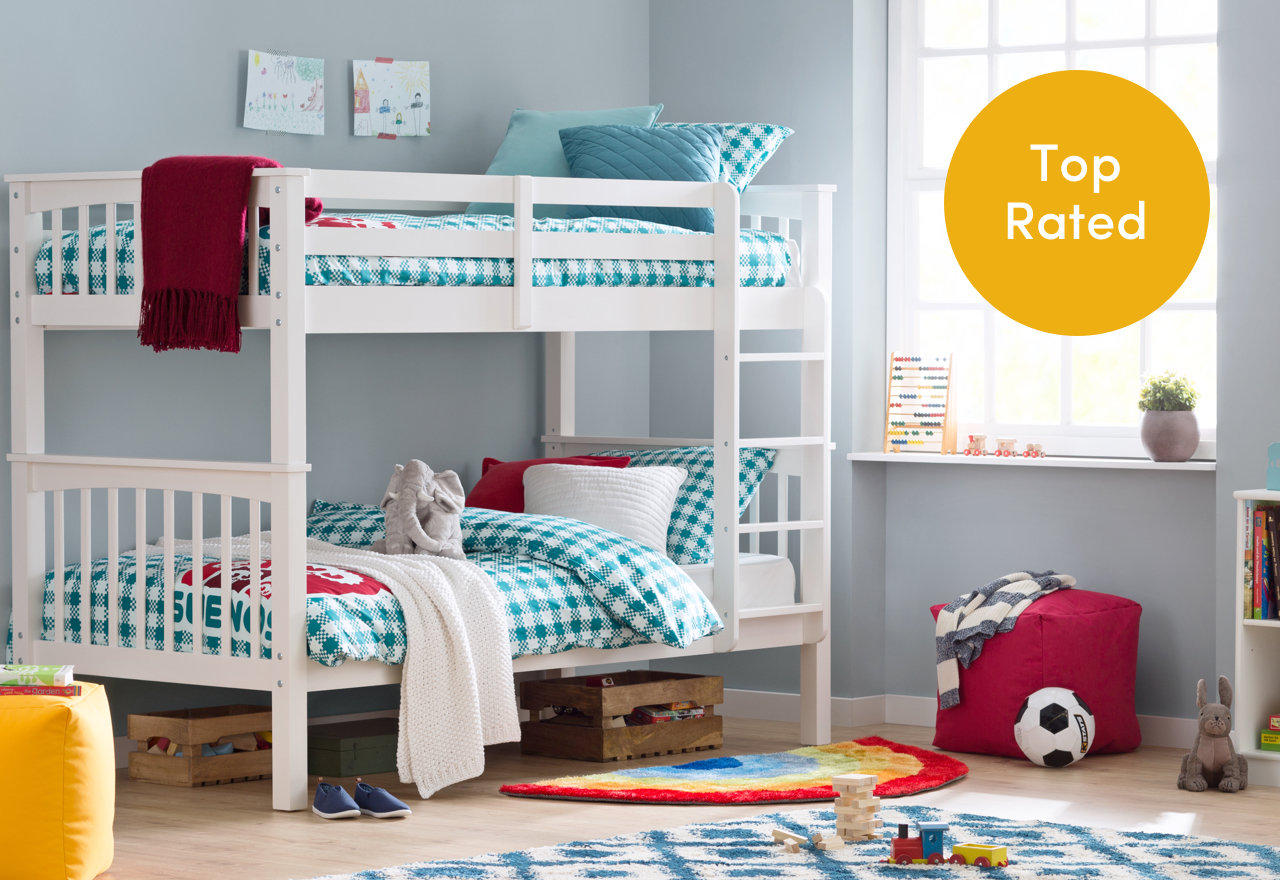 Wayfair.co.uk - Shop Furniture, Lighting, Homeware & More Online