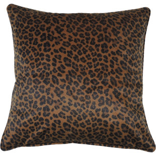 Elements Of Style Erin Gates Wayfair Quickview
