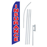 Insurance Wayfair
